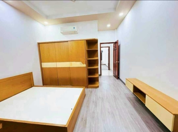 Bán gấp nhà 2 tầng tại Đường Bình Thới, Phường 11, Quận 11, Hồ Chí Minh